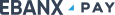 Clip path group