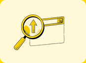 Guia de SEO para WordPress