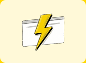 Acelere o WordPress