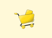 Crie uma Loja Online de E-commerce
