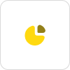CRO Auditor