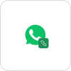 Gerador de Link WhatsApp