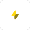 Performance Auditor