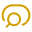 SEO do WordPress