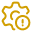 Erros do WordPress