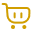 Construindo uma Loja Online